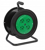 Розеточные блоки, удлинители  RP-4 