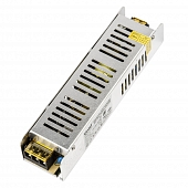Блок питания  UET-VAS-100A20 12V IP20 