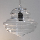 Подвесной светильник  40.228 