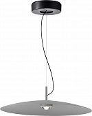 Подвесной светильник Lars 4412-1P 