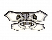 Потолочная люстра Acrylica FA576 