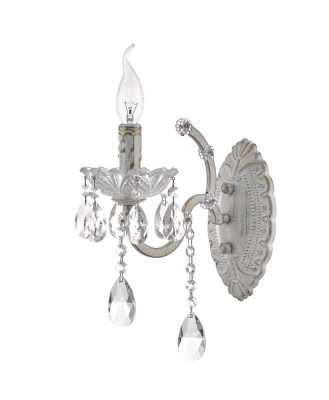 Бра Premium line 693/1A