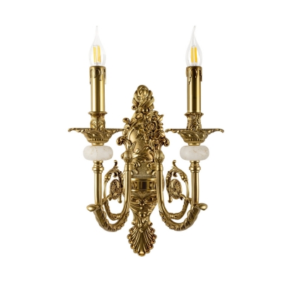 Бра Palazzo 10565/2W