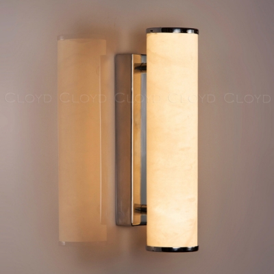 Бра Lermont 20207