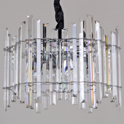 Подвесная люстра  33062-0.4-400