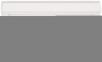 Точечный светильник Ingrid 3322.LDF2004M/18W/4K