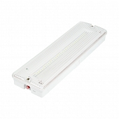 Аварийный светильник  ДБО03-4-052-6К 