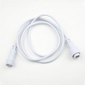 Провод  UCX-PP2/Y90-100 WHITE 1 STICKER 