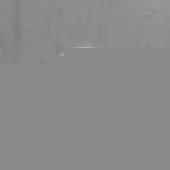 Встраиваемый светильник уличный  MRL LED 1107 белый 