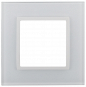 Рамка  14-5101-01 