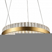 Подвесной светильник Saturno L45266.86 