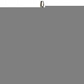 Подвесной светильник 815 815-806-03 