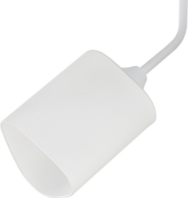 Потолочная люстра Ipomea 2102/3P