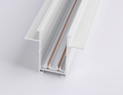 Шинопровод TRACK SYSTEM GL1009