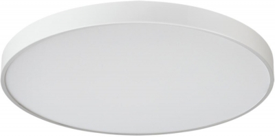 Потолочный светильник Quasar 7757/92L