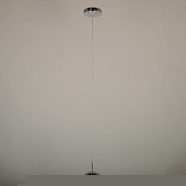 Подвесной светильник Anke MA04257CA-001 