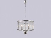 Подвесная люстра 12300 12344/S 