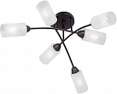 Потолочная люстра  V4188-1/6PL 