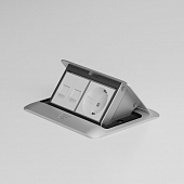 Выдвижной блок  W8074065 