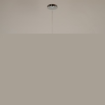 Подвесной светильник Anke MA04257CA-001