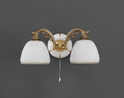 Бра 8606 A 8606/2