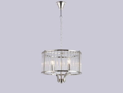 Подвесная люстра 12300 12344/S