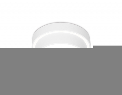 Точечный светильник TECHNO SPOT TN198