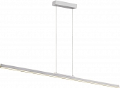 Подвесной светильник Lineal 8959 