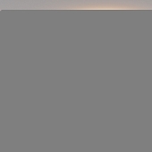 Светодиодная лента TWIST 050498 