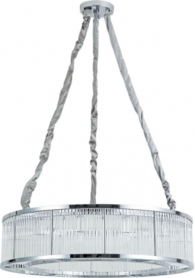 Подвесная люстра Anetta A1065SP-12CC