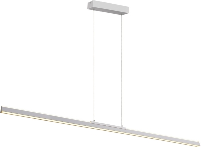 Подвесной светильник Lineal 8959