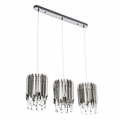 Подвесной светильник MODELUX ML.20207.3R CR 