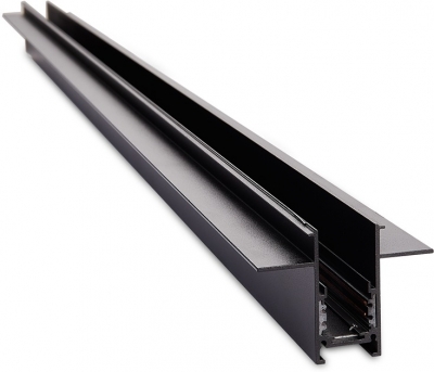 Шинопровод SPACE-Track system DLT2500InB