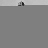 Настенный светильник  F1824-10 