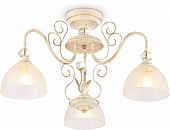 Потолочная люстра Traditional TR3055 