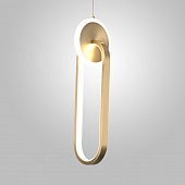 Подвесной светильник  Randall01 