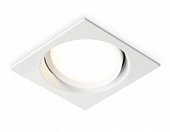 Точечный светильник Techno Spot TN52232 