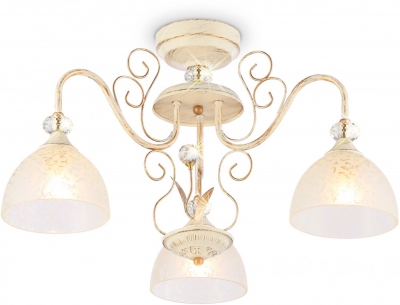 Потолочная люстра Traditional TR3055