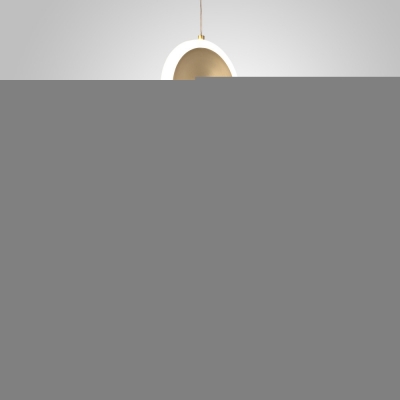 Подвесной светильник  Randall01