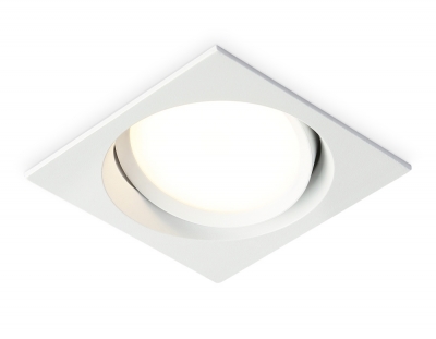 Точечный светильник Techno Spot TN52232