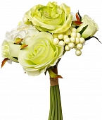 Цветы пластиковые  9F28018-4673 