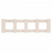 Рамка  AA4802M4AM 