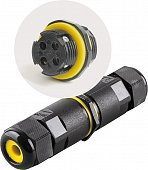 Коннектор  49112 