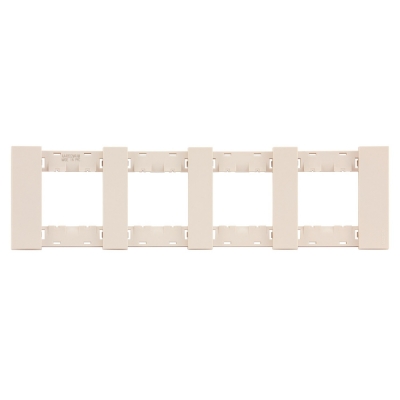 Рамка  AA4802M4AM