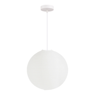 Подвесной светильник Moon SLE6020-513-01