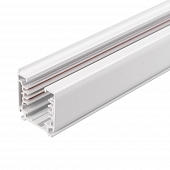 Шинопровод C 4TR 046093 