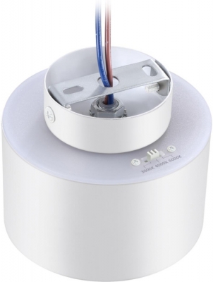 Точечный светильник Giro 358970