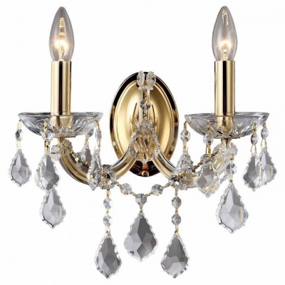 Бра TESORO TESORO AP2