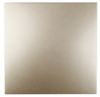 Запчасть  12-1111-04