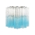 Бра Murano 10580W Clear blue Бра Murano 10580W Clear blue